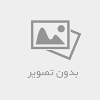 فضائل الشهدا